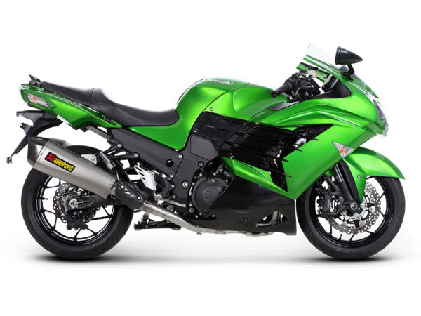 12-13 ZX-14R/ZZR1400