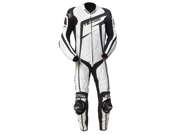 Riding Suits