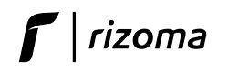 Rizoma Motorcycle Parts & Accessories | Motostarz Canada