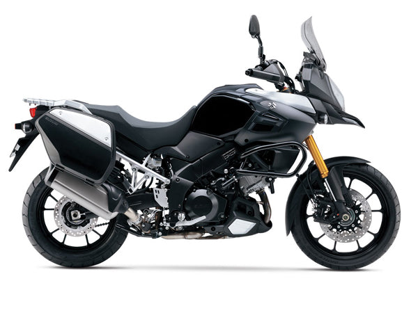 2014+ V-Strom 1000