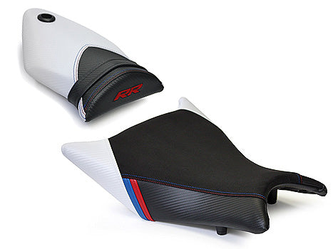 Luimoto BMW