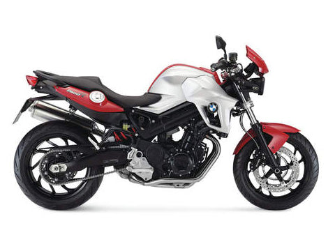 09-13 F800R