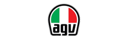 AGV Motorcycle Helmet | Motostarz Canada