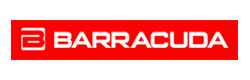 Barracuda Moto Motorcycle Accessories | Motostarz Canada