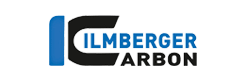 ILMBERGER Motorcycle Carbon Parts - Official Supply for Ducati & BMW