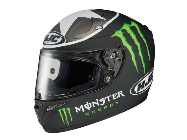 RPHA