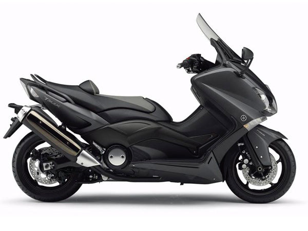 T-MAX 08-15