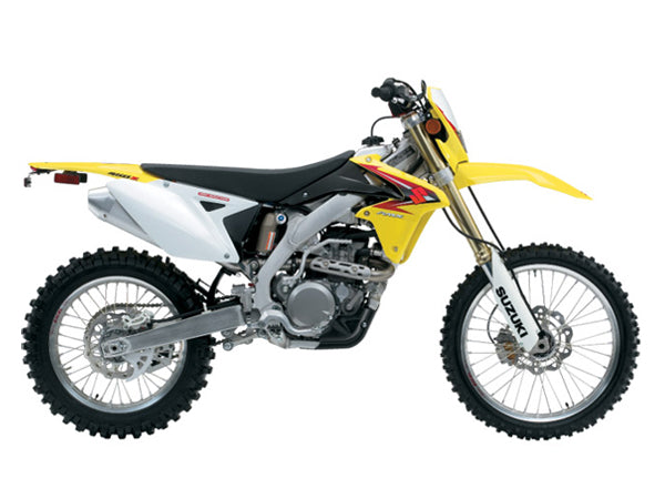 RMX 450Z
