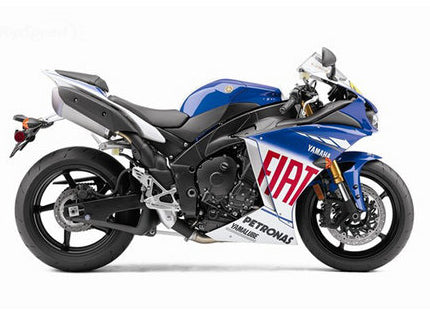 09-14 YZF-R1