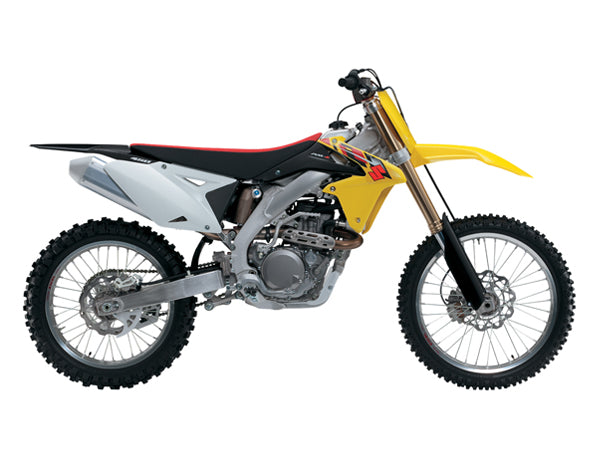 RM-Z 450