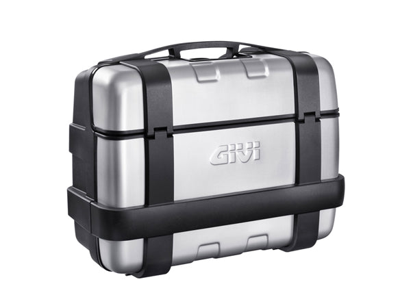 Top / Side Cases