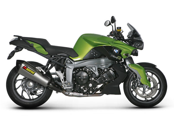 BMW K1300 R/S 09-15