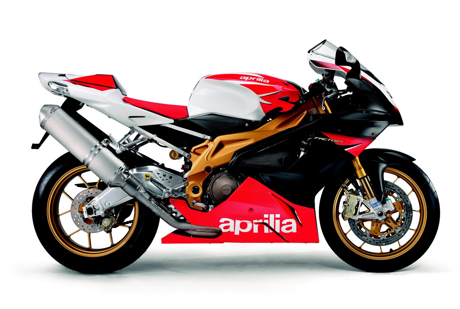 04-09 RSV 1000R