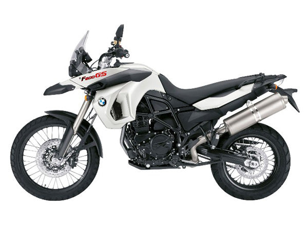 08-14 F800GS/AVT