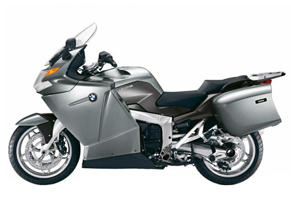 K 1200/1300 GT