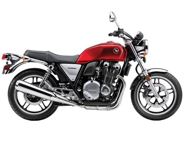 CB1100 13-14