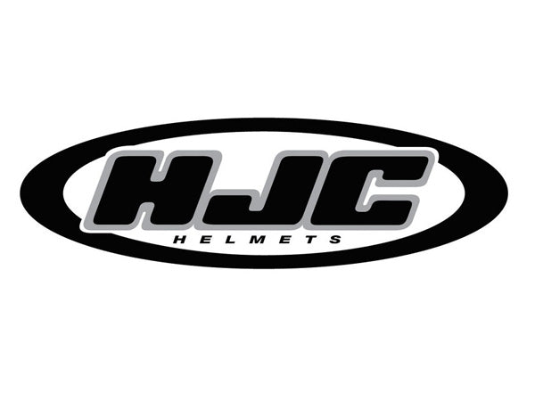 HJC Helmets