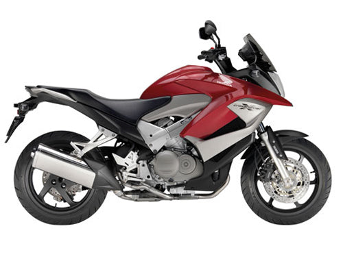 11-12 Crossrunner 800