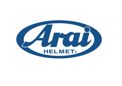 Arai Helmets - Please Call To Order