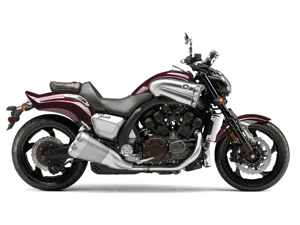 VMAX