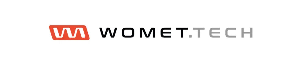 Shop Womet-Tech Frame Sliders, Engine Case Covers, Levers and More at Motostarz Canada