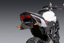 Yoshimura V2 Fender Eliminator Kit 17-26 Suzuki SV650/X