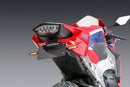 Yoshimura V2 Fender Eliminator Kit 17-25 Honda CBR1000RR