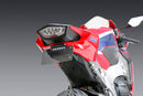 Yoshimura V2 Fender Eliminator Kit 17-25 Honda CBR1000RR