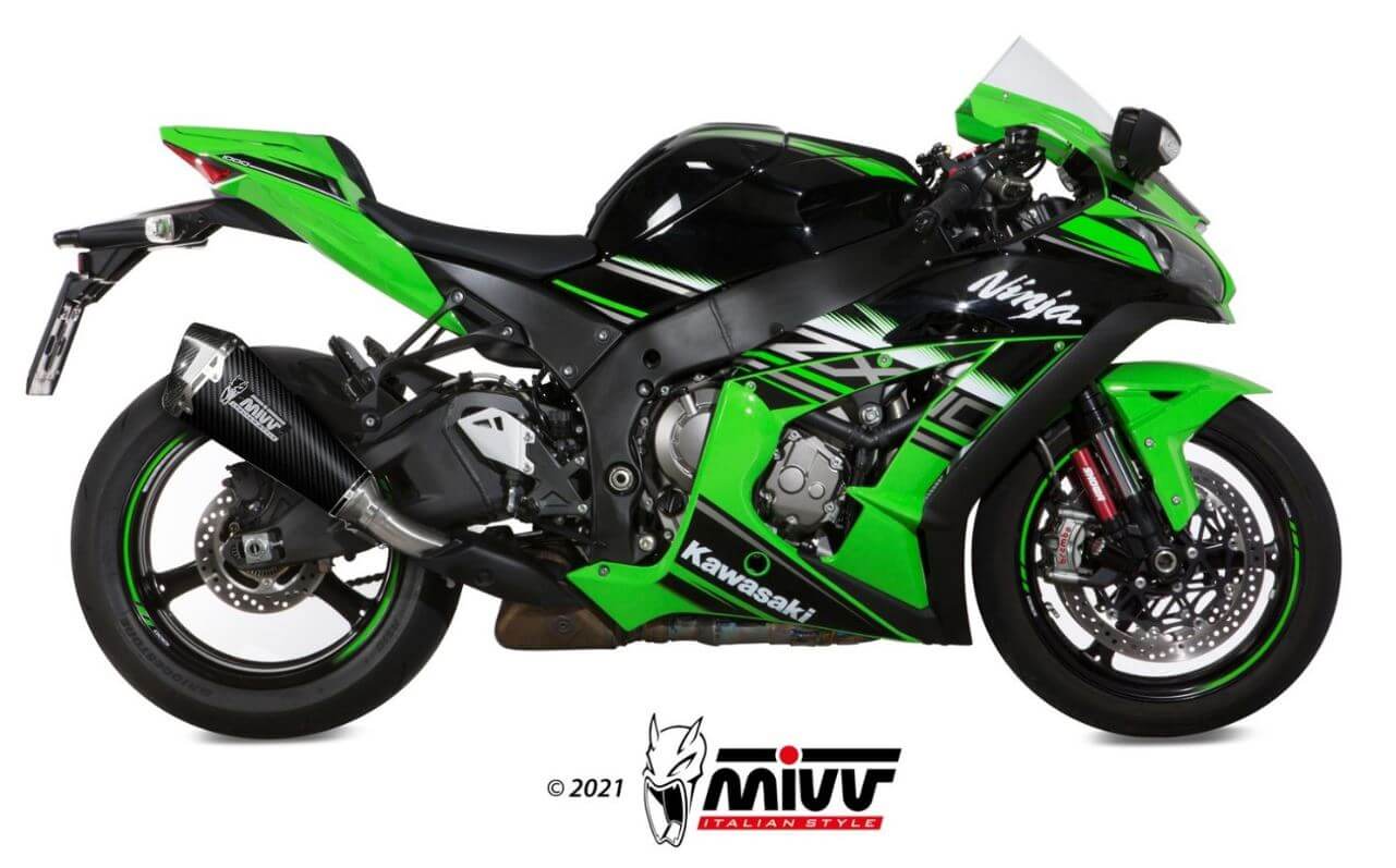 Shop Aftermarket Parts and Accessories 