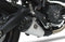 Zard Racing Slip-On Exhaust '15-'19 Ducati Scrambler 800