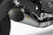 Zard Racing Full Exhaust '15-'19 Ducati Scrambler 800