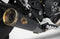 Zard Racing Slip-On Exhaust '17-'19 Ducati Scrambler Desert Sled