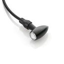 Rizoma Club L Turn Signal + Running Light (Pair)