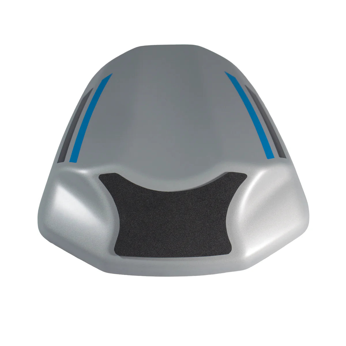 Pyramid Seat Cowl 21-25 Yamaha MT-07 | Ice Storm