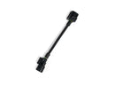 Akrapovic Extension Harness for Stock Lambda Cable 19-23 Honda CBR650R/CB650R