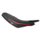 LuiMoto Veloce Rider Seat Cover 24-25 Ducati Hypermotard 698 Mono