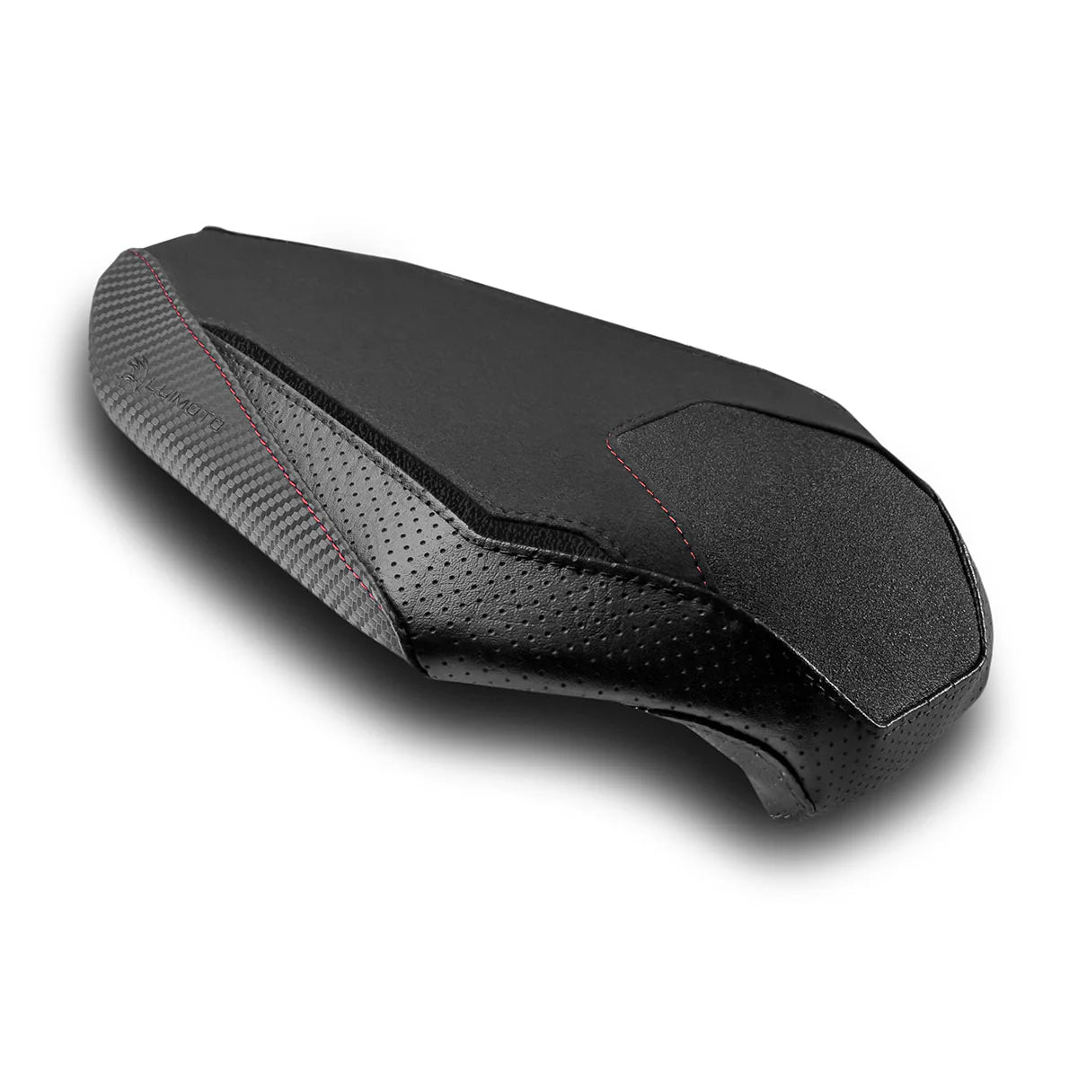 LuiMoto Veloce Passenger Seat Cover 25-26 Ducati Streetfighter V4