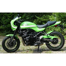 Pyramid Hugger Kawasaki Z900RS/Cafe '18-'19 | Vintage Lime Green