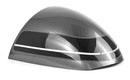 Pyramid Seat Cowl '19-'23 Triumph Speed Twin 1200 | Metallic Ice/Grey