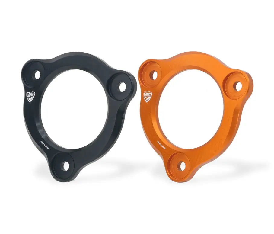 CNC Racing Clutch Pressure Ring 16-24 KTM 1290/1390 Super Duke R