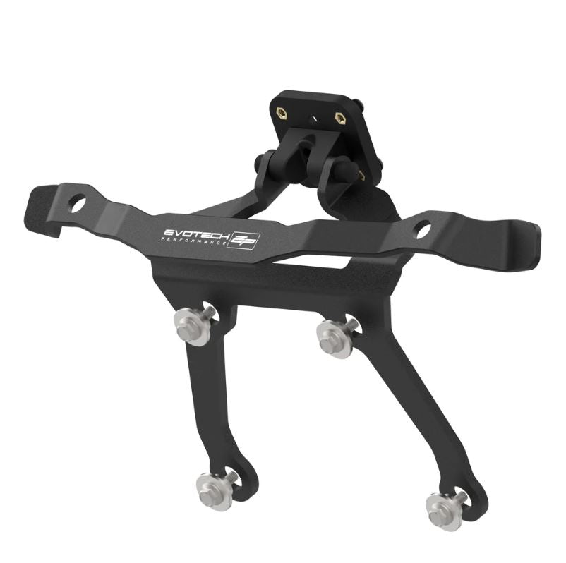Evotech Garmin Sat Nav Mount 2024 Triumph Tiger 900 GT/ GT Pro/Rally Pro