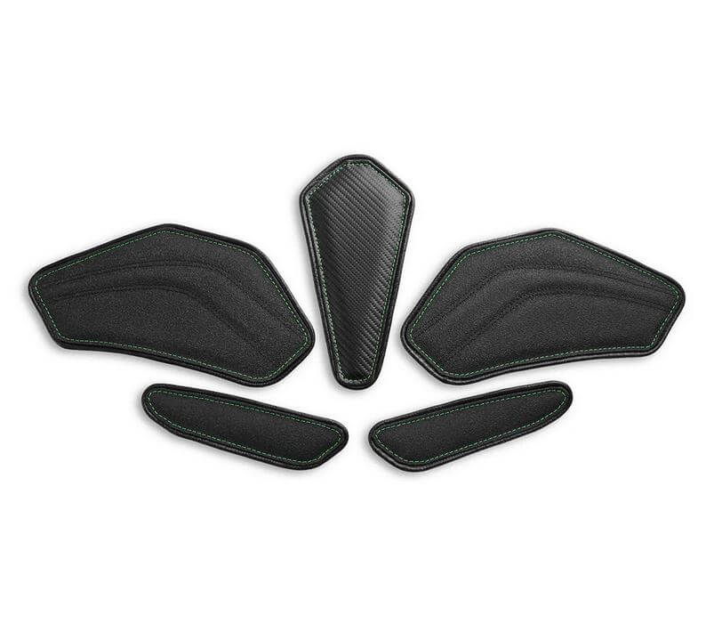 Aftermarket Performance Parts & Accessories For Kawasaki