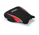 LuiMoto Tribal Blade Seat Cover Honda CBR600RR 14-24 | Rider