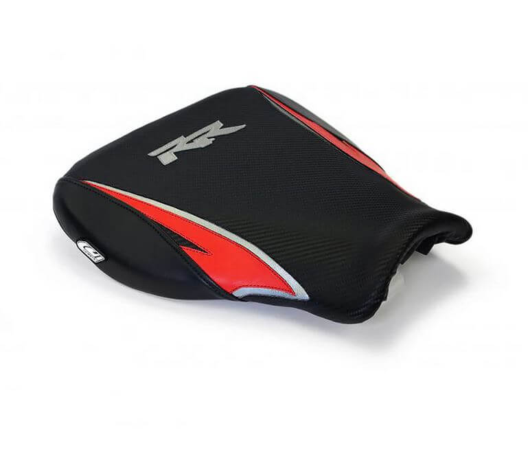 LuiMoto Tribal Blade Seat Cover Honda CBR600RR 14-24 | Rider