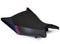 LuiMoto Motorsports Seat Cover '09-'11 BMW S1000RR