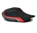 LuiMoto Veloce Seat Cover MV Augusta F4 10-20 | Rider