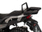 Hepco & Becker Alurack Top Case Carrier '24- Honda Transalp XL750