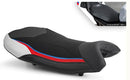 LuiMoto Technik Rider Seat Cover '19-'23 BMW S1000RR / '21-'22 M1000RR