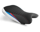 LuiMoto Motorsports Seat Cover BMW S1000RR 19-24 | Rider