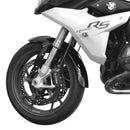 Pyramid Extended Front Guard '20-'23 BMW F900 R | Matte Black
